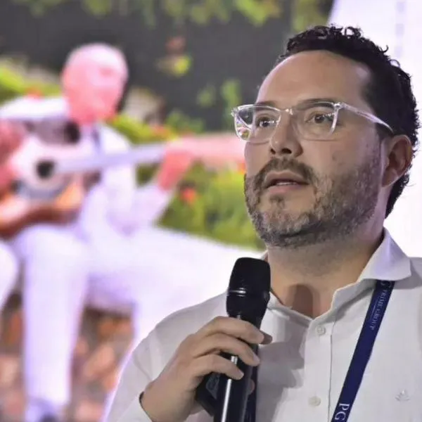 Asofondos recuerda que el plazo para traslado pensional vence el 16 de julio