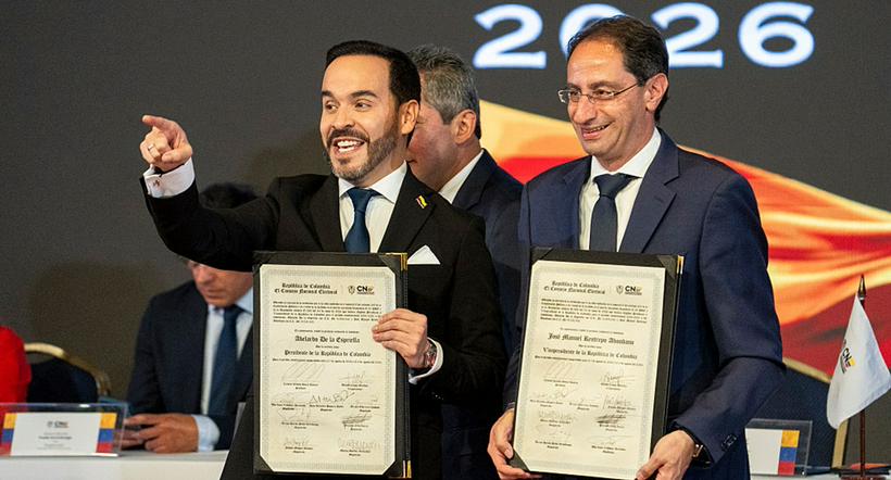 imagen nota lateral