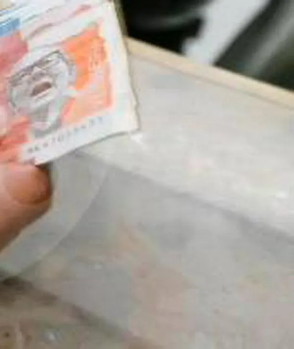 Colombia tendría el tercer mayor déficit fiscal del mundo en 2026, según The Economist: ¿qué significa para el bolsillo?