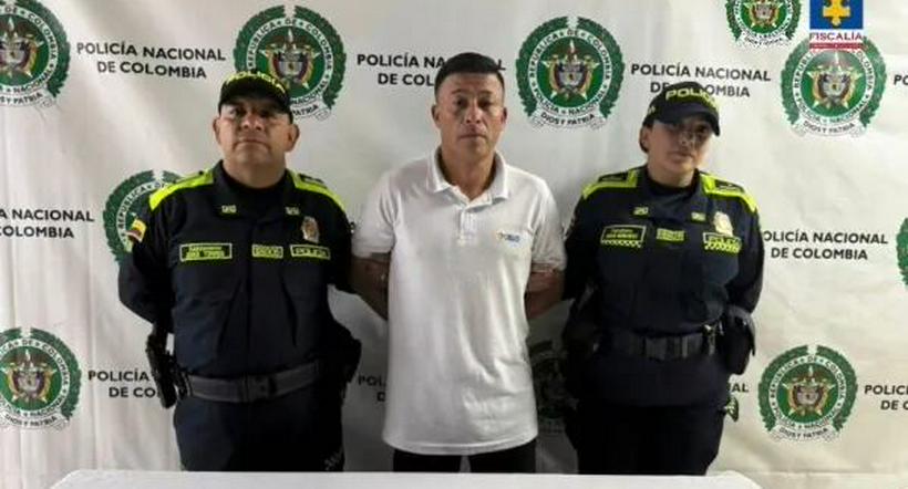imagen nota lateral