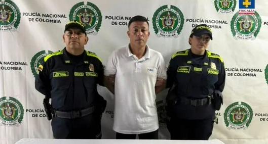 tarjeta noticia