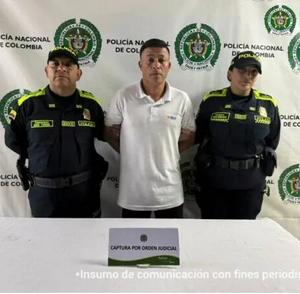 imagen nota inferior