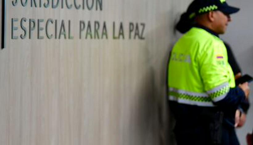 imagen nota lateral