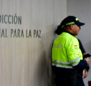 imagen nota inferior