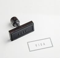Nuevo plan de Estados Unidos para visas de turismo y negocios: cómo funciona
