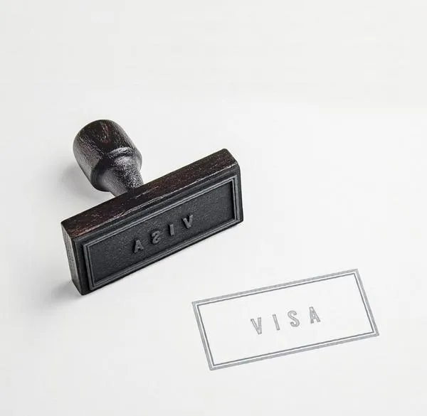 Nuevo plan de Estados Unidos para visas de turismo y negocios: cómo funciona