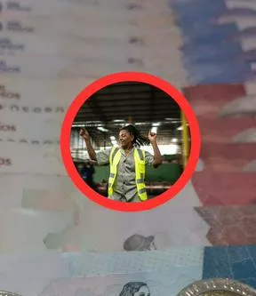 Imagen representativa del artículo