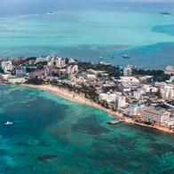 Cambio grande en los viajes a San Andrés: quitaron dolor de cabeza a visitantes
