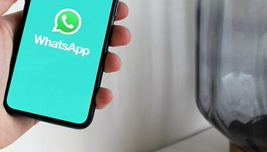 ¿Cómo reservar un nombre de usuario en WhatsApp? Así evitará compartir su número 