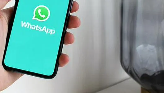 ¿Cómo reservar un nombre de usuario en WhatsApp? Así evitará compartir su número 
