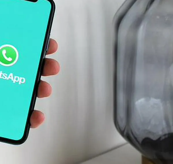 ¿Cómo reservar un nombre de usuario en WhatsApp? Así evitará compartir su número 