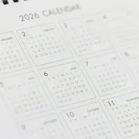 ¿Qué pasaría con nuevo festivo en Colombia que fue demandado? Abogados explican