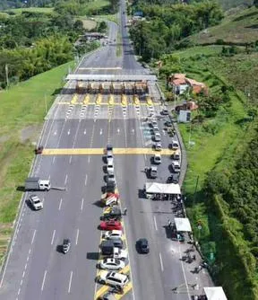 Imagen representativa del artículo
