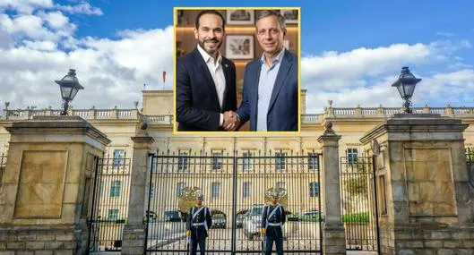 tarjeta noticia