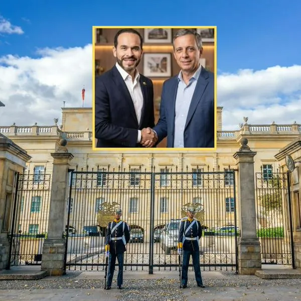 imagen principal home