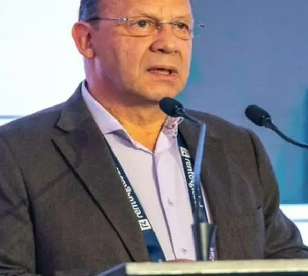 MinHacienda confirma reunión mañana con vicepresidente electo José Manuel Restrepo para iniciar empalme