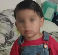 Bebé murió en paseo escolar y su familia pide justicia: habría negligencia