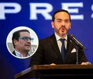 imagen nota inferior