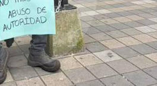 tarjeta noticia