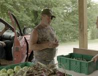 'Desiertos de comida' en Estados Unidos: el drama alimentario inadvertido entre el furor del Mundial