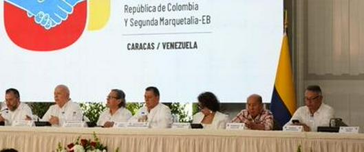tarjeta noticia