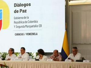imagen nota inferior