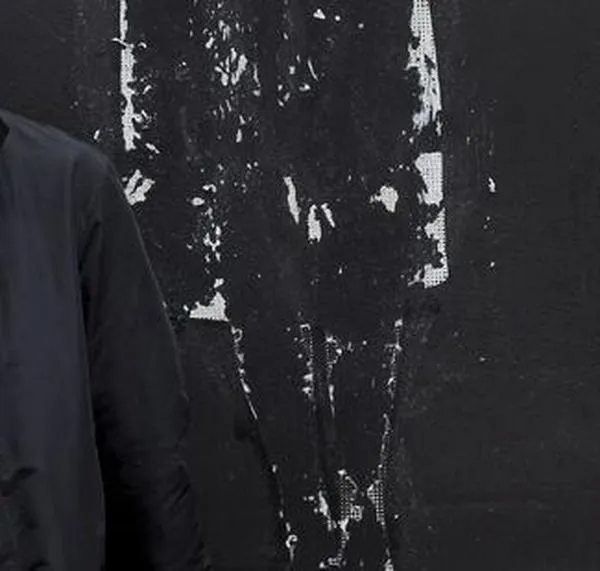 David Toscana: “La guerra es un gran laboratorio de las pasiones humanas”
