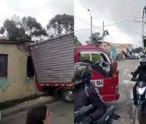 imagen nota inferior
