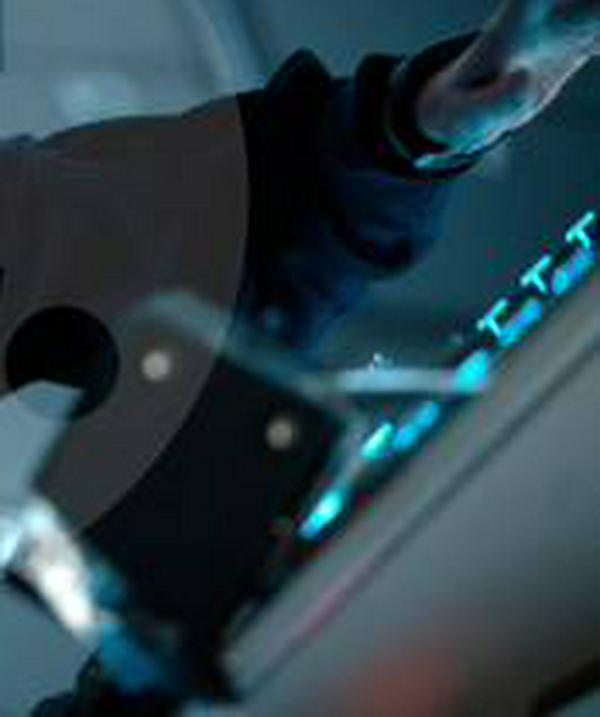imagen principal home