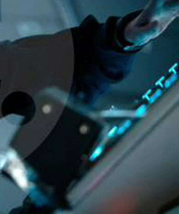 Si le gusta la carrera espacial esta serie es para usted: <i>For all mankind</i>, por Apple TV