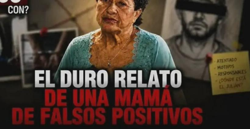 imagen nota lateral