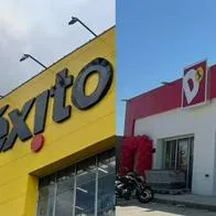 ¿Cuáles fueron las empresas con más ventas ganancias en Colombia durante 2025