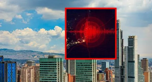 tarjeta noticia