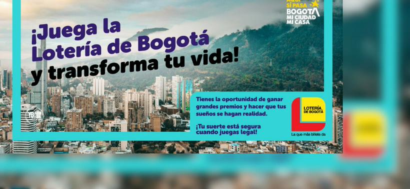 imagen nota lateral