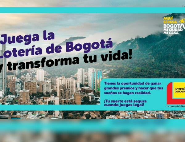 imagen principal home