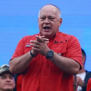 imagen nota inferior