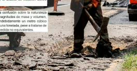 tarjeta noticia