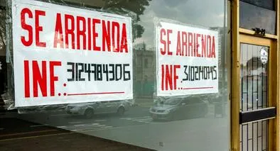 El gerente de Camacol Bogotá y Cundinamarca, Edwin Chiriví, destapó el alarmante panorama de la vivienda informal y el desafío para el nuevo gobierno.