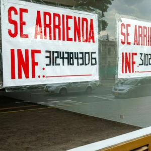 imagen nota inferior