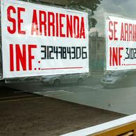 El gerente de Camacol Bogotá y Cundinamarca, Edwin Chiriví, destapó el alarmante panorama de la vivienda informal y el desafío para el nuevo gobierno.