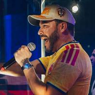 Contrato de trabajo por horas en Colombia que aprobaría Abelardo de la Espriella
