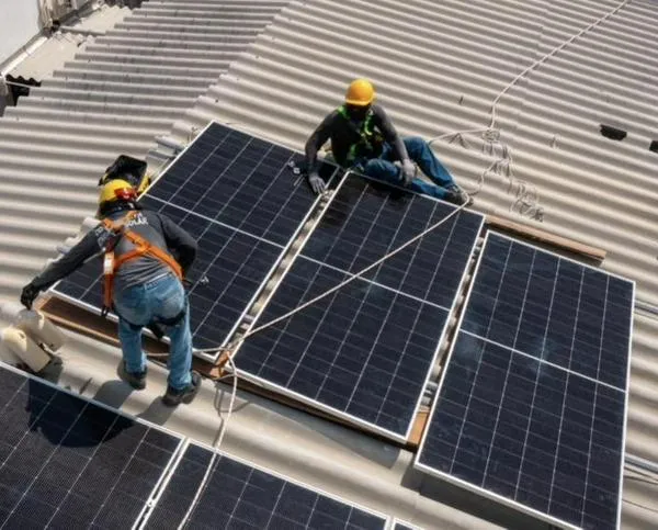 Colombia Solar tendrá nuevas reglas para focalizar inversiones en energía