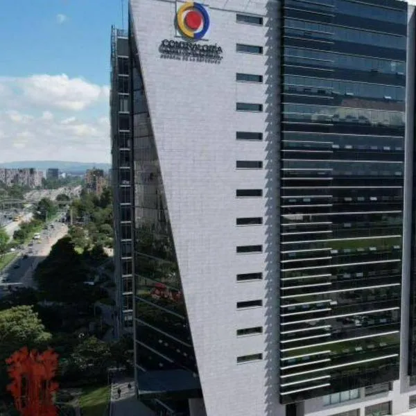 Contraloría advierte presiones fiscales por $303 billones pendientes de financiar en el Presupuesto de 2026