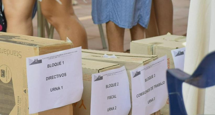 imagen nota lateral