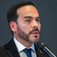 Qué va a pasar con el salario mínimo en el gobierno de De la Espriella