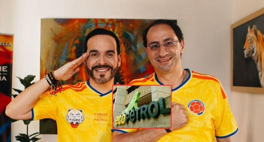 tarjeta noticia