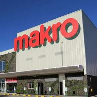 Makro Colombia anunció la firma de un acuerdo de adquisición con el grupo Cencosud. Conozca el futuro de sus tiendas en el país y el impacto en el comercio