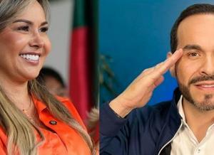 imagen nota inferior