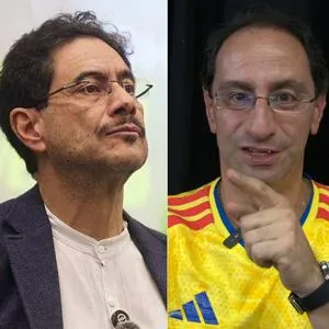 imagen nota inferior