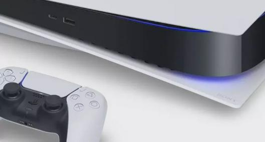 Sony le dice adiós al disco: PlayStation dejará de producir juegos físicos a partir de 2028